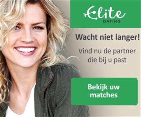 datingsites belgie|Datingsite voor singles in België 